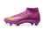 Nike Air Zoom Mercurial Superfly IIX Elite FG