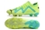 Puma Future Ultimate FG - JP SPORTS