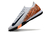 Nike Air Zoom Mercurial Vapor 16 Elite XXV TF - loja online