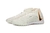 Nike Phantom Lunar Elite TF