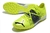 Imagem do Puma Future Z 1_1 TF