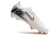 Nike Air Zoom Mercurial Vapor XV Elite FG - loja online