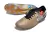 Nike Tiempo Legend X Elite FG na internet