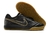 Nike SB Gato Supreme X IC