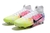 Nike Mercurial Superfly 7 Elite FG - JP SPORTS