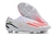 Adidas X 23 _1 FG