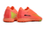 Nike Air Zoom Mercurial Vapor XVI Elite TF - JP SPORTS