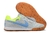 Nike SB Gato Supreme X IC