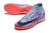Nike Air Zoom Mercurial Superfly XV Elite TF na internet