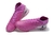 Imagem do Nike Phantom Lunar Elite TF