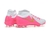Nike Phantom Lunar Elite FG - loja online