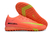 Nike Air Zoom Mercurial Vapor XVI Elite TF - comprar online