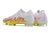 Nike Air Zoom Mercurial Vapor IX Elite FG na internet