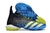 Adidas Predator Freak TF - comprar online