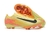Nike Air Zoom Mercurial Vapor 16 Elite XXV FG - comprar online