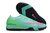 Nike Air Zoom Mercurial Vapor XVI Elite TF - comprar online