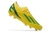 Adidas x23crazyfast_1 FG na internet