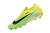 Imagem do Nike Phantom Gx Elite FG
