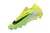 Imagem do Nike Phantom Gx Elite FG