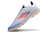 Adidas F50 AG - JP SPORTS
