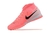 Nike Phantom GX II Elite TF - JP SPORTS