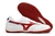 Mizuno MORELIA Sala Japn IC