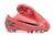 Nike Air Zoom Mercurial Vapor 16 Elite XXV FG - comprar online