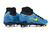 Nike Phantom Lunar Elite FG na internet