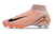 Imagem do Nike Air Zoom Mercurial Superfly 16 Elite XXV FG