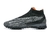 Nike Phantom Gx Elite DF - comprar online