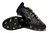 Puma Ultra 5 Carbon Speed se FG - JP SPORTS
