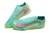 Nike Air Zoom Mercurial Vapor XVI Elite TF - comprar online