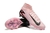 Nike Air Zoom Mercurial Superfly IIX Elite FG - comprar online