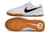 Nike Legend 10 Academy IC - loja online