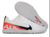 Nike Zoom Vapor 15 Pro TF