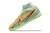Nike Superfly 8 Academy TF na internet
