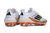 Adidas F50 Elite FG