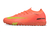 Imagem do Nike Air Zoom Mercurial Vapor XVI Elite TF