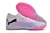 Puma Future 2024 TF - comprar online