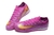 Nike Air Zoom Mercurial Vapor XV Elite TF na internet