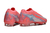 Imagem do Nike Air Zoom Mercurial Vapor XV Elite FG