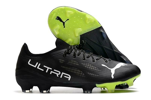 Puma ultra 13 city FG