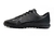 Nike Mercurial Vapor XV Club TF - comprar online