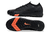 Nike Air Zoom Mercurial Vapor XVI Elite TF - loja online
