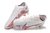Imagem do Nike Air Zoom Mercurial Vapor IX Elite FG