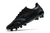 Mizuno Morelia Neo III Made in Japan FG - comprar online