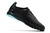 Puma Ultra Ultimate TF - JP SPORTS