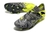 Puma Future 7 Ultimate FG_AG na internet