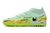 Nike Phantom GT Pro TF na internet