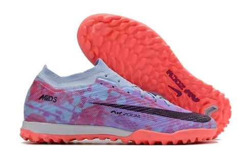 Nike Air Zoom Mercurial Vapor XV Elite TF